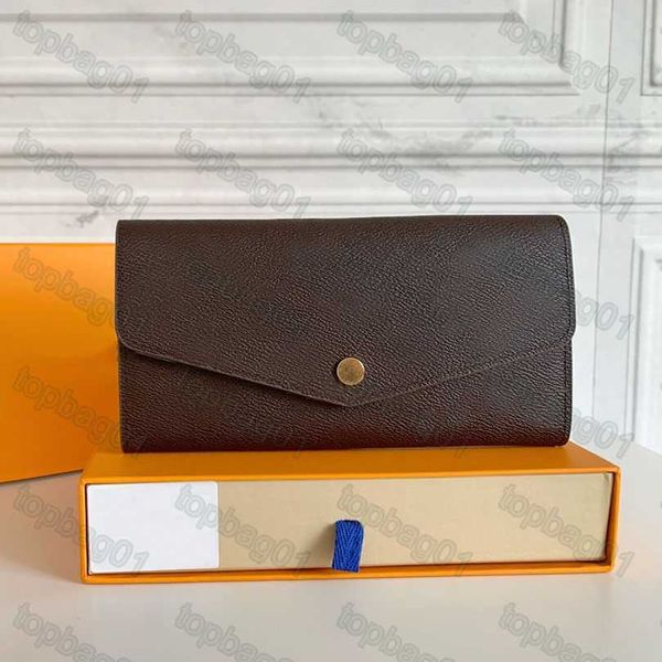 m60531 60531 sarah wallet long envelope flap wallets designer key card coin holders purse leather mini pochette clutch bag with, Red;black
m60531 60531 sarah wallet long envelope flap wallets designer key card coin holders purse leather mini pochette clutch bag with, Red;black