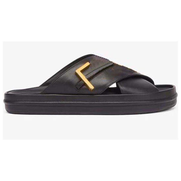 slippers sandals women designer slides fabric rubber thick bottom slipper wedge sliders sandal summer resorts shoes brand, Black
slippers sandals women designer slides fabric rubber thick bottom slipper wedge sliders sandal summer resorts shoes brand, Black