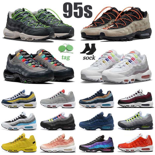 95s running shoes speed lacing khaki total orange sneakers designer bordeaux greedy mens womens trainers triple white black laser
95s running shoes speed lacing khaki total orange sneakers designer bordeaux greedy mens womens trainers triple white black laser