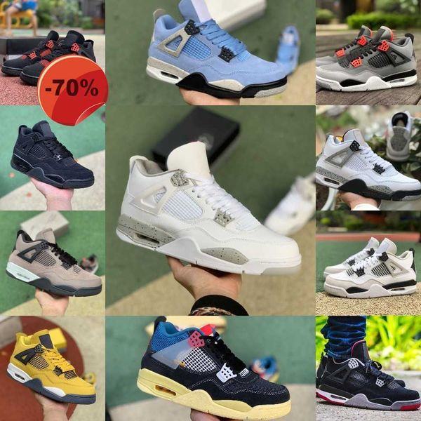 designer infrared 4 4s basketball shoes jumpman mens women university blue military black cement cat cavs white oreo lightning bred red
designer infrared 4 4s basketball shoes jumpman mens women university blue military black cement cat cavs white oreo lightning bred red