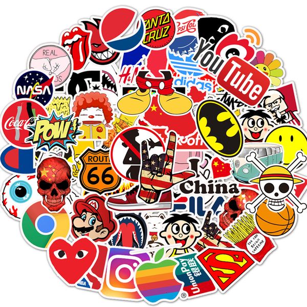 200pcs punk rock stickers rock and roll music sticker vinyl waterproof decals metal band for water bottle lapskateboard computer phone adult
200pcs punk rock stickers rock and roll music sticker vinyl waterproof decals metal band for water bottle lapskateboard computer phone adult