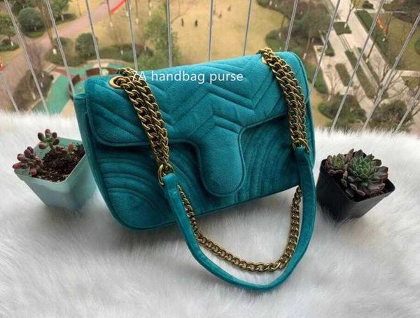 3a quality bags designer women bag velvet bags handbags womens totes shoulder bag sylvie handbags chain tote fashion crossbody bag 1245
3a quality bags designer women bag velvet bags handbags womens totes shoulder bag sylvie handbags chain tote fashion crossbody bag 1245