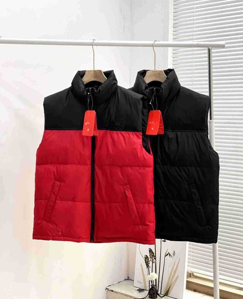 men's jackets 2021 new north winter men's down embroidery puffer jacket casual brand hoodies parkas warm ski mens face vest 601fv5, Black;brown
men's jackets 2021 new north winter men's down embroidery puffer jacket casual brand hoodies parkas warm ski mens face vest 601fv5, Black;brown