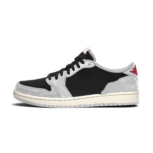 shoes 1s basketball scotts x 1 low black phantom cactus jack fragment 1s high reverse mocha women men sports
shoes 1s basketball scotts x 1 low black phantom cactus jack fragment 1s high reverse mocha women men sports