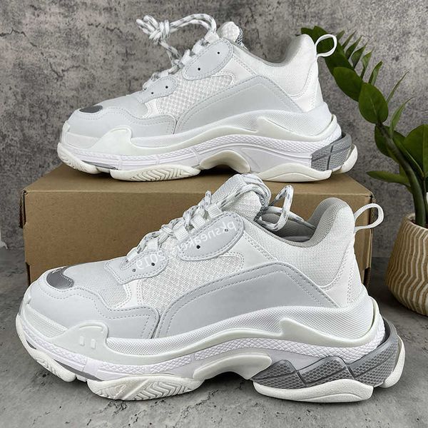 shoes basketball paris casual triple-s clear sole trainers black white beige green yellow transparent crystal bottom vintage men women platf
shoes basketball paris casual triple-s clear sole trainers black white beige green yellow transparent crystal bottom vintage men women platf