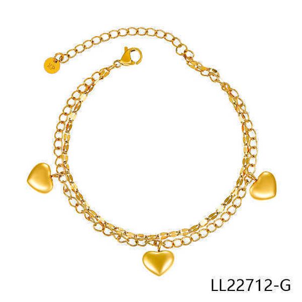 beaded strands design earring ds elegant fashion women jewelry girl gifts nice ll22712 l221012, Black
beaded strands design earring ds elegant fashion women jewelry girl gifts nice ll22712 l221012, Black