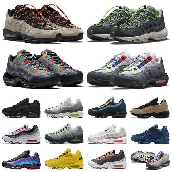 running club shoes designer sneakers p blue neon triple black reflective volt white bred solar red grape dark army classic 95 og yin
running club shoes designer sneakers p blue neon triple black reflective volt white bred solar red grape dark army classic 95 og yin