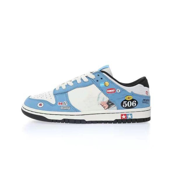 shoes racing buggt sand scorchrc beatles low casual coating men women sneakers size36-47, Black
shoes racing buggt sand scorchrc beatles low casual coating men women sneakers size36-47, Black