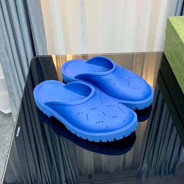 luxury flat sandal black slippers shallow beach leisure indoor platform slides slipper of accessories for home foam runner women
luxury flat sandal black slippers shallow beach leisure indoor platform slides slipper of accessories for home foam runner women
