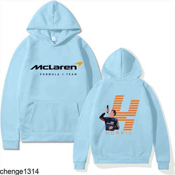 men's hoodies sweatshirts mclaren team racing fans mens winter formula one racer lando norris hoodie men/women oversized clothing, Black
men's hoodies sweatshirts mclaren team racing fans mens winter formula one racer lando norris hoodie men/women oversized clothing, Black