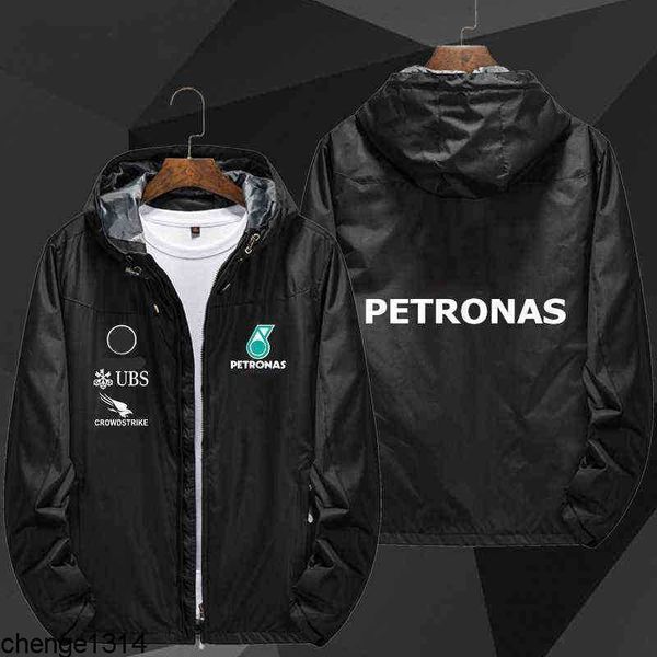 men's jackets brand new high-quality formula one lewis hamilton petronas 3d printed pullover team and women's racing fan jacket, Black;brown
men's jackets brand new high-quality formula one lewis hamilton petronas 3d printed pullover team and women's racing fan jacket, Black;brown
