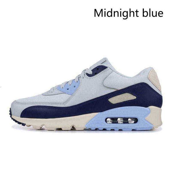 running shoes bred triple black total orange green grape infrared london obsidian recraft royal pale ivory discount 90s mens be true camo
running shoes bred triple black total orange green grape infrared london obsidian recraft royal pale ivory discount 90s mens be true camo