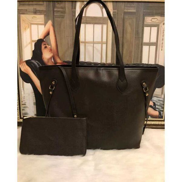 black embossed designer handbags purse tote bag pu leather fashion designer bags women famous brand shoulder bag purse mm size qualit frame
black embossed designer handbags purse tote bag pu leather fashion designer bags women famous brand shoulder bag purse mm size qualit frame