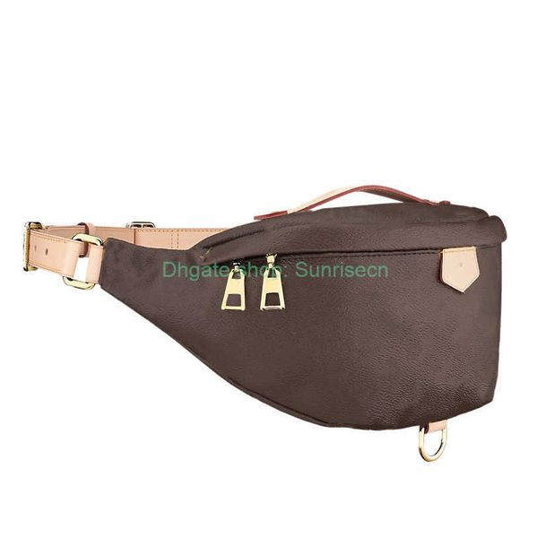 luxury designer waist bags crossbody chest bag outdoor travel small handbag clutch wallet famous bambag fashion underarm shoulder purses
luxury designer waist bags crossbody chest bag outdoor travel small handbag clutch wallet famous bambag fashion underarm shoulder purses