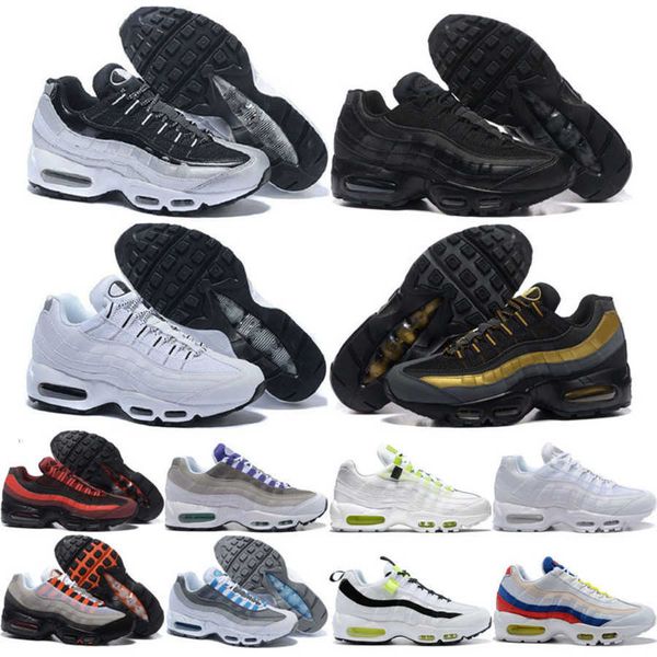 running shoes fuchsia trainers sports sneakers triple black white laser red des cushion university blue outdoor 95s men women
running shoes fuchsia trainers sports sneakers triple black white laser red des cushion university blue outdoor 95s men women