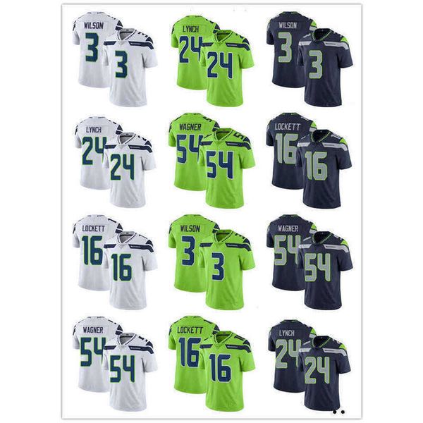 jersey men women youth seattle''seahawks''jersey 3 drew lock marshawn lynch 16 tyler lockett 54 bobby wagner football je, Black;red
jersey men women youth seattle''seahawks''jersey 3 drew lock marshawn lynch 16 tyler lockett 54 bobby wagner football je, Black;red