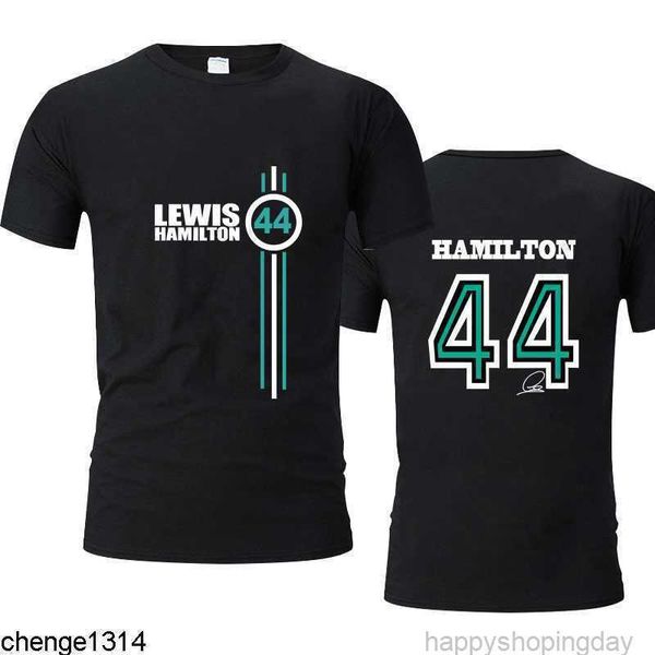 mens casual shirts summer formula one racer lewis hamilton racing fans shortsleeved no 44 oversized tshirts men women fashion streetwear, White;black
mens casual shirts summer formula one racer lewis hamilton racing fans shortsleeved no 44 oversized tshirts men women fashion streetwear, White;black