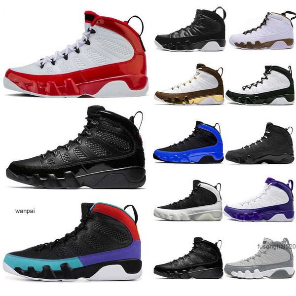 men 9 9s basketball shoes gym red black change the world unc bred space jam university blue racer regon ducks traine jordon jordens
men 9 9s basketball shoes gym red black change the world unc bred space jam university blue racer regon ducks traine jordon jordens