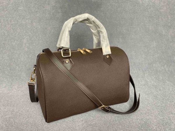 fashion tote designers evening bags women messenger travel bag classic style bags shoulder lady totes handbags 30cm with key lock speedy
fashion tote designers evening bags women messenger travel bag classic style bags shoulder lady totes handbags 30cm with key lock speedy
