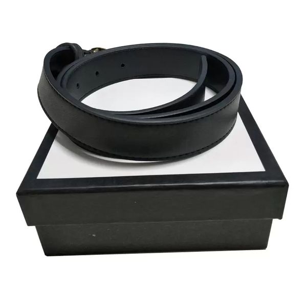 mens designer belt luxury womens waist for man woman fashion casual double gold letter buckle black genuine leather belts with box, Black;brown
mens designer belt luxury womens waist for man woman fashion casual double gold letter buckle black genuine leather belts with box, Black;brown