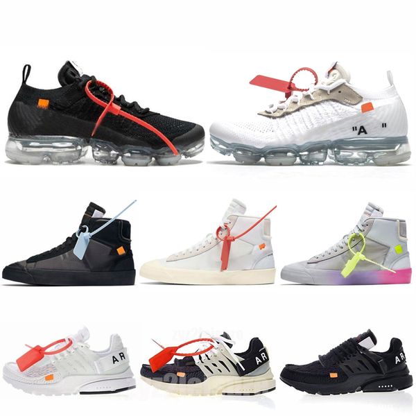 running shoes men's and women's off shoes mca white black metal volt low three green gner presto 2.0 chaussures 2022
running shoes men's and women's off shoes mca white black metal volt low three green gner presto 2.0 chaussures 2022