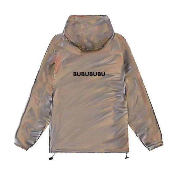 reprint men's women's jackets classic style men's baseball collar jacket coat wear on both sides windbreaker #fy02, Black;brown
reprint men's women's jackets classic style men's baseball collar jacket coat wear on both sides windbreaker #fy02, Black;brown