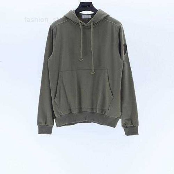 mens sweatshirts men's hoodies hoodies sweatshirt pullover thin sweatshirts italy style autumn and winter couple hoodie with badge asia, Black
mens sweatshirts men's hoodies hoodies sweatshirt pullover thin sweatshirts italy style autumn and winter couple hoodie with badge asia, Black