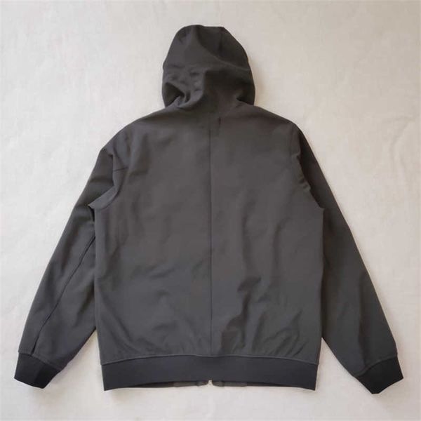 19fw q0222 soft shell-r jacket fashional autumn winter light designer mens jackets fashion sweater s-3xl, Black;brown
19fw q0222 soft shell-r jacket fashional autumn winter light designer mens jackets fashion sweater s-3xl, Black;brown