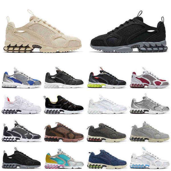 shoes basketball sale arrival air zoom spiridon caged running black grey cardinal red varsity royal shadow mens womens trainers sneakers
shoes basketball sale arrival air zoom spiridon caged running black grey cardinal red varsity royal shadow mens womens trainers sneakers