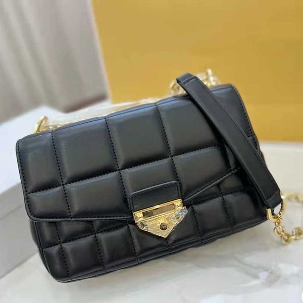 fashion bags luxury designers shoulder bags messenger bag boutique fabric women's handbags built-in walletbag classic very good
fashion bags luxury designers shoulder bags messenger bag boutique fabric women's handbags built-in walletbag classic very good