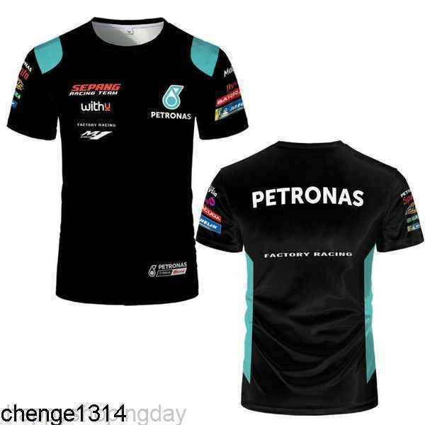 mens casual shirts oversized t shirt racing spectators petronas team 3d tshirts men fashion tshirt kids riding sports formula one tshirt wom, White;black
mens casual shirts oversized t shirt racing spectators petronas team 3d tshirts men fashion tshirt kids riding sports formula one tshirt wom, White;black