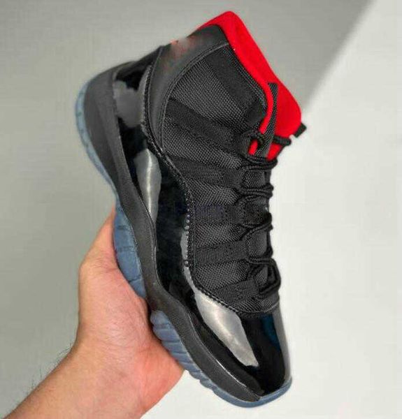 shoes basketball 11 11s 25th anniversary low white concord 45 bred men gym red gamma blue xi women sports sneakers 5.5-13
shoes basketball 11 11s 25th anniversary low white concord 45 bred men gym red gamma blue xi women sports sneakers 5.5-13