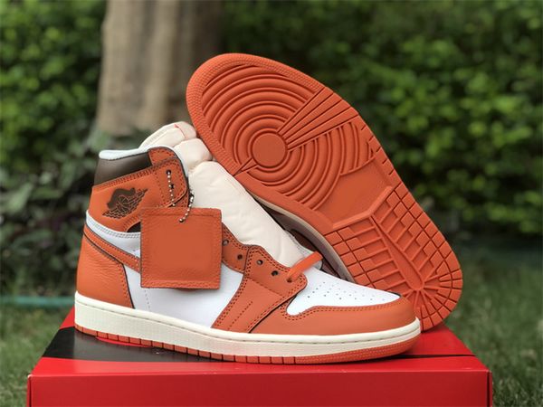 jumpman 1 1s high og basketball shoes mens white starfish cacao wow sail designer sneakers men outdoor sports shoe us7.5-13
jumpman 1 1s high og basketball shoes mens white starfish cacao wow sail designer sneakers men outdoor sports shoe us7.5-13