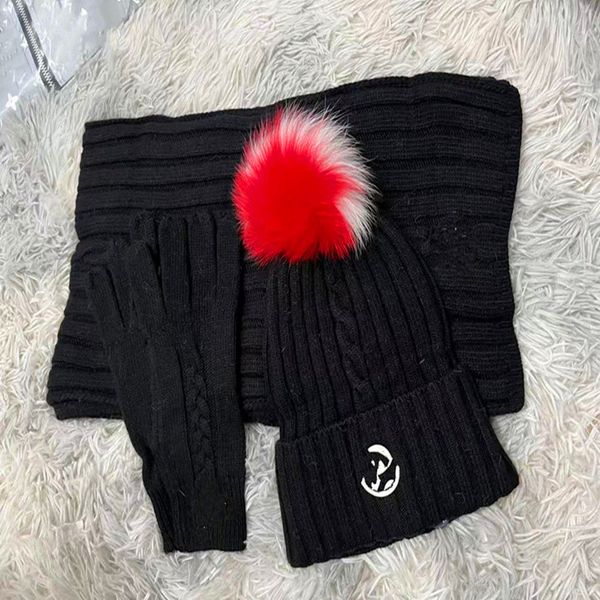 2023 designer winter beanie women skull caps hat ski hats snapback cotton cashmere patchwork letters luxury outdoor casual beanies, Blue;gray
2023 designer winter beanie women skull caps hat ski hats snapback cotton cashmere patchwork letters luxury outdoor casual beanies, Blue;gray