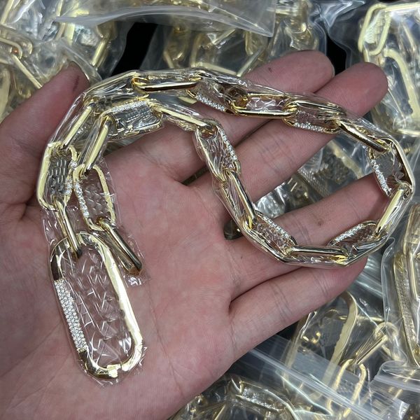hiphop design classic geometry brass women necklace f initials letter pendants designer jewelry birthday festive party gifts fn3 -- 09, Silver
hiphop design classic geometry brass women necklace f initials letter pendants designer jewelry birthday festive party gifts fn3 -- 09, Silver