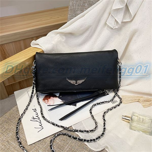 luxury genuine leathers handbag bag ladies hand messenger bag women shoulder leather crossbody chain womens cross cosmetic bags purses
luxury genuine leathers handbag bag ladies hand messenger bag women shoulder leather crossbody chain womens cross cosmetic bags purses