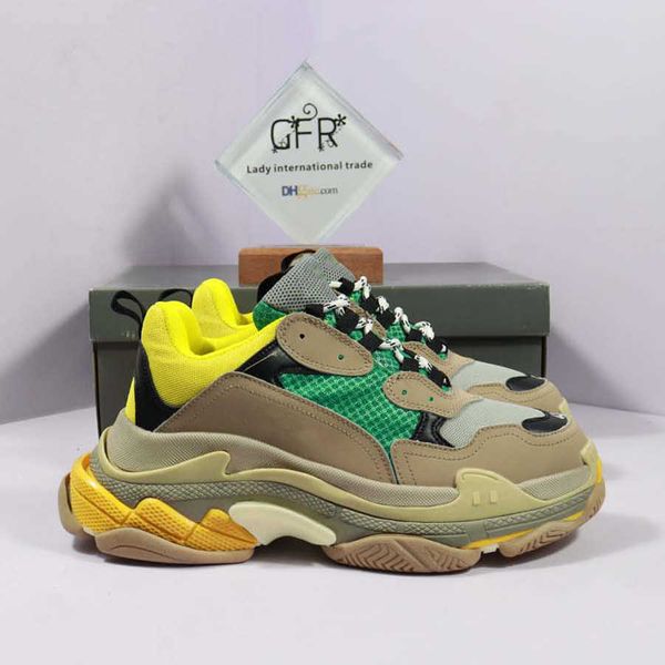 casual shoes platform sneakers mens trainers black white grey red pink blue green light tan oreo sports fashion tennis 2022 triple s men
casual shoes platform sneakers mens trainers black white grey red pink blue green light tan oreo sports fashion tennis 2022 triple s men