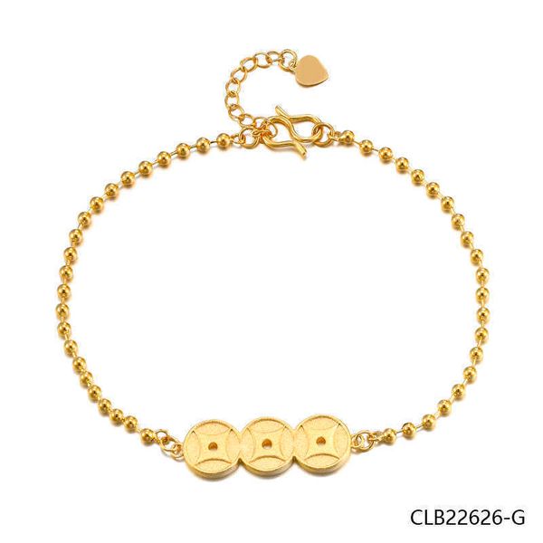 beaded strands new fashion bracelets for women beads charms women's bracelet engagement gifts clb22626 l221012, Black
beaded strands new fashion bracelets for women beads charms women's bracelet engagement gifts clb22626 l221012, Black