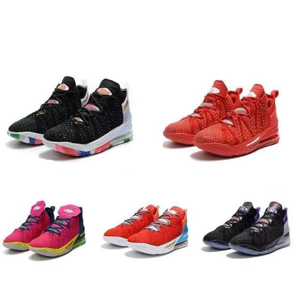 2022 what the lebron 18s xviii low mens shoes for sale 18 mvp christmas bhm oreo lebrons youth sneakers james women black white colorful boo
2022 what the lebron 18s xviii low mens shoes for sale 18 mvp christmas bhm oreo lebrons youth sneakers james women black white colorful boo
