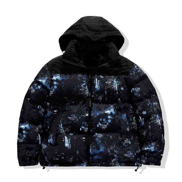 mens jackets down jacket with letter highly quality winter coats sports parkas clothings ys15, Black
mens jackets down jacket with letter highly quality winter coats sports parkas clothings ys15, Black