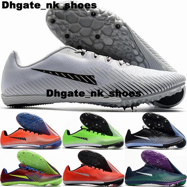 track shoes crampons cleats boots sprint spikes size 12 sneakers zoom rival m 9 track field competition us12 racing spike trainers us 12 men
track shoes crampons cleats boots sprint spikes size 12 sneakers zoom rival m 9 track field competition us12 racing spike trainers us 12 men