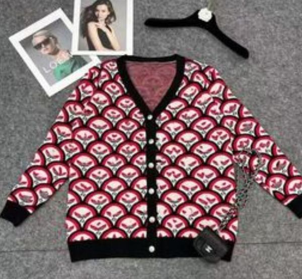 women's sweaters for hip hop apple autumn winter long sleeve loose pullover fashion supre dress coat, White;black 
women's sweaters for hip hop apple autumn winter long sleeve loose pullover fashion supre dress coat, White;black