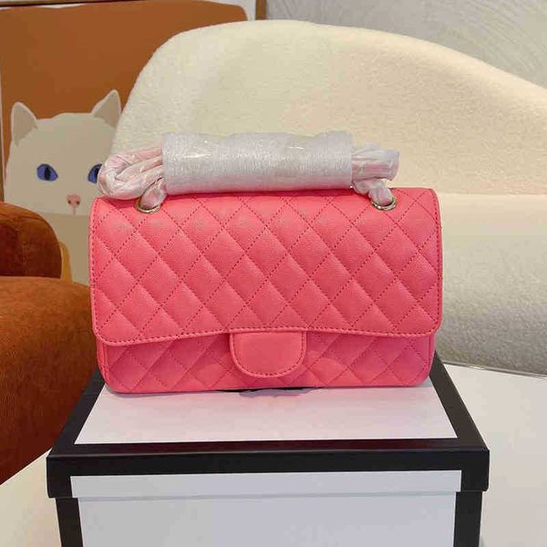 designer classic beach caviar calfskin bags real genuine leather womens double flap purse peach fashion trends ladies girls collection s
designer classic beach caviar calfskin bags real genuine leather womens double flap purse peach fashion trends ladies girls collection s