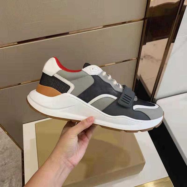 sneaker casual shoes real leather shell sneakers trainers stripes shoe fashion trainer for man by shoe008 01, Black
sneaker casual shoes real leather shell sneakers trainers stripes shoe fashion trainer for man by shoe008 01, Black