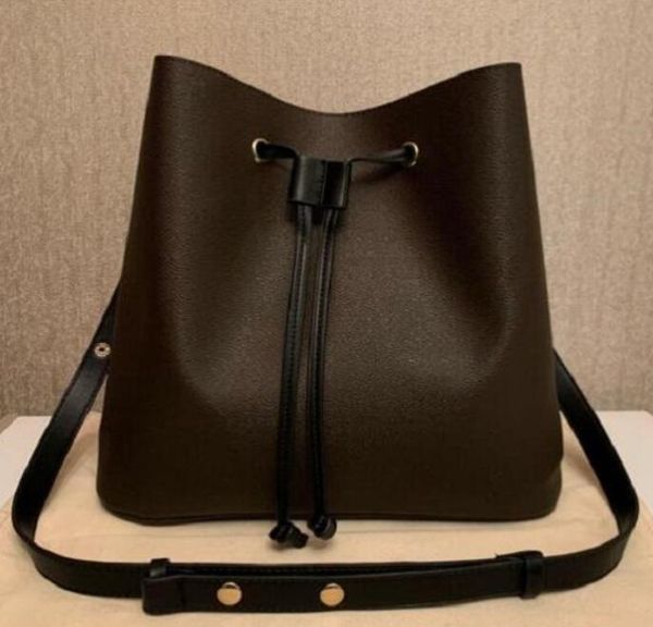 2022 luxurys designers bucket bags handbags flower purses womens tote brand letter genuine leather shoulder crossbody bag k2346
2022 luxurys designers bucket bags handbags flower purses womens tote brand letter genuine leather shoulder crossbody bag k2346