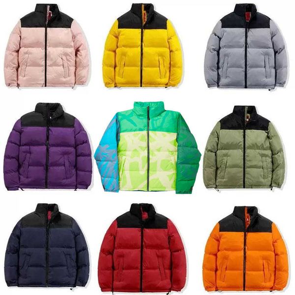 luxury brand winter puffer jacket mens down jacket men woman thickening warm coat fashion men's clothing outdoor jackets womans, Black
luxury brand winter puffer jacket mens down jacket men woman thickening warm coat fashion men's clothing outdoor jackets womans, Black