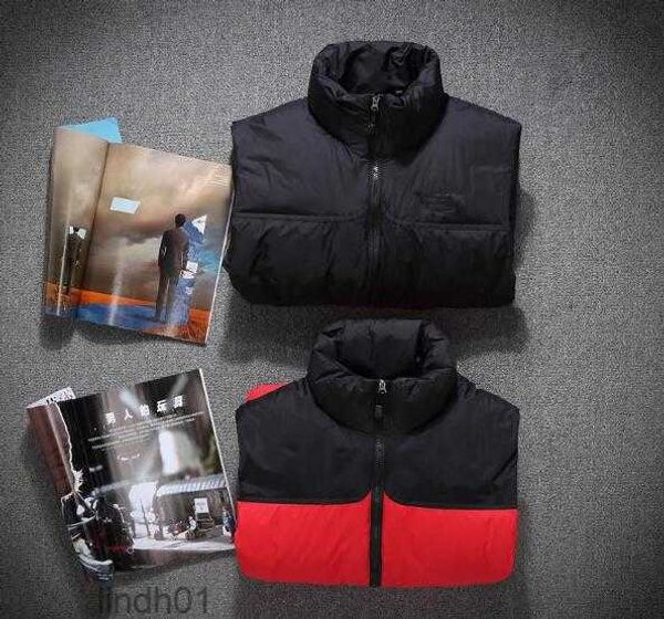 men's jackets fashion brand men's vests the men winter warm down vest feather dress jackets north mens outdoor waterproof down ves, Black;brown
men's jackets fashion brand men's vests the men winter warm down vest feather dress jackets north mens outdoor waterproof down ves, Black;brown