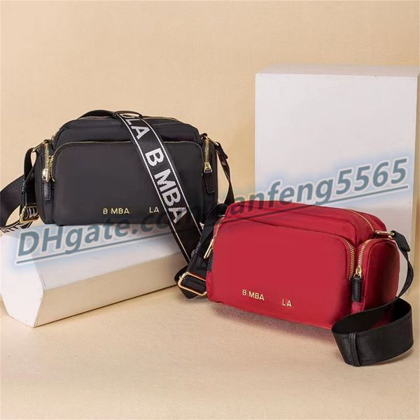 luxury designer high-capacity shoulder bags camera women's fashion tie dye nylon crossbody flash strap multicolor cross body bags purse
luxury designer high-capacity shoulder bags camera women's fashion tie dye nylon crossbody flash strap multicolor cross body bags purse