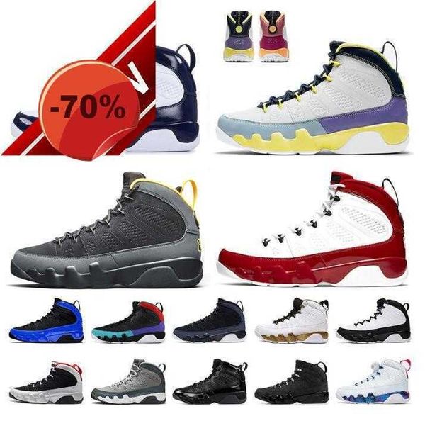 change the world gym red jumpman 9s basketball shoes 9 racer blue men university gold oregon ducks space jam bred mens sport trainers
change the world gym red jumpman 9s basketball shoes 9 racer blue men university gold oregon ducks space jam bred mens sport trainers
