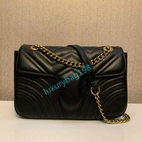 famous brand women designer shoulder bag leather chain cross body pure color womens handbag crossbody bags purse
famous brand women designer shoulder bag leather chain cross body pure color womens handbag crossbody bags purse